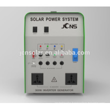 Best quality Storage 12v 200ah lead acid battery solar battery system